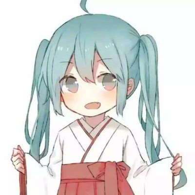 逐玉最好的售后