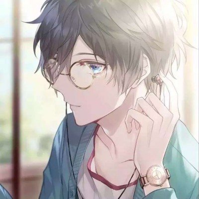 失联19岁少女露面 称自愿前往柬埔寨