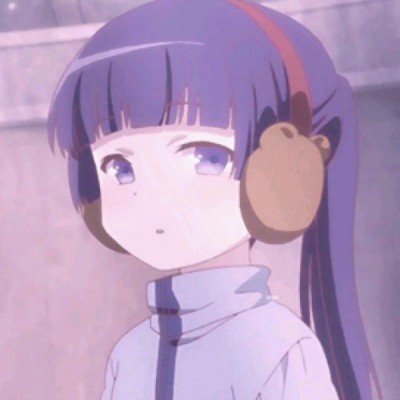 中国乒乓运动员张缤月参加MLTT选秀