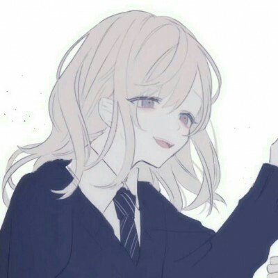 27岁200斤女子每天奶茶外卖患心梗